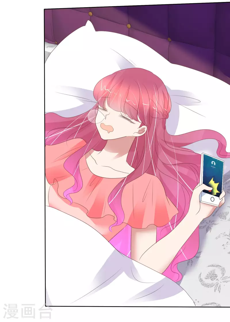 第407话-第424话