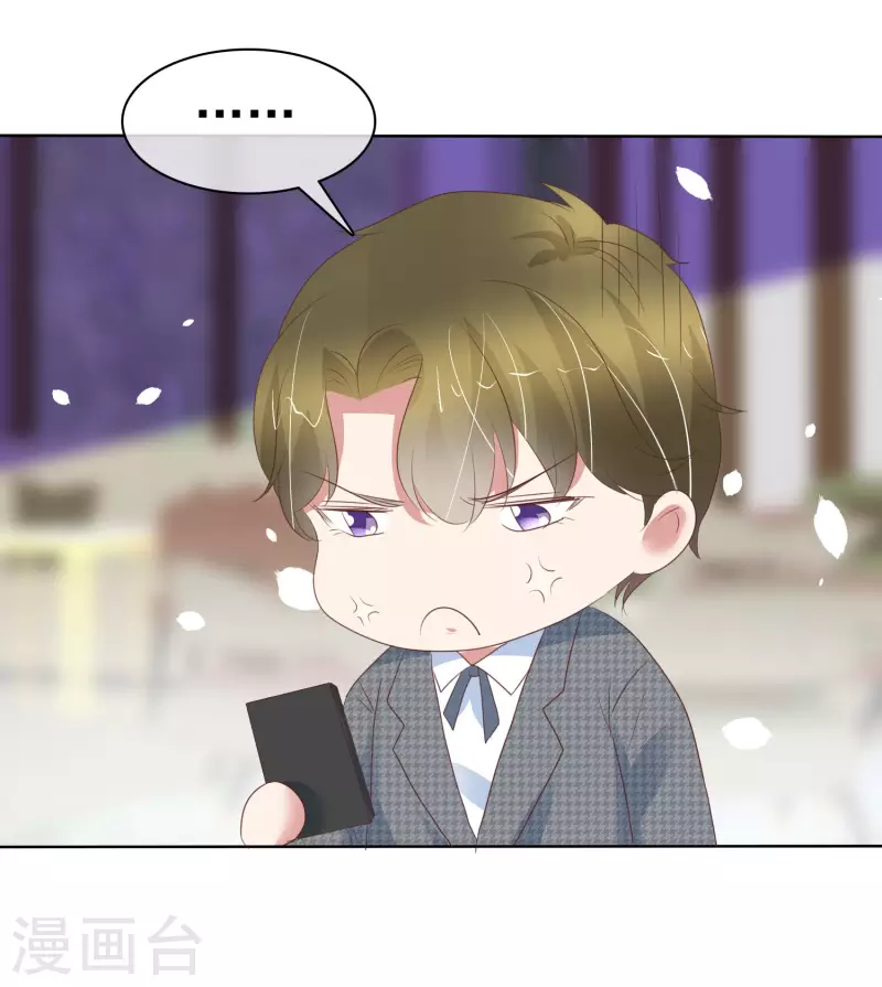 第407话-第424话