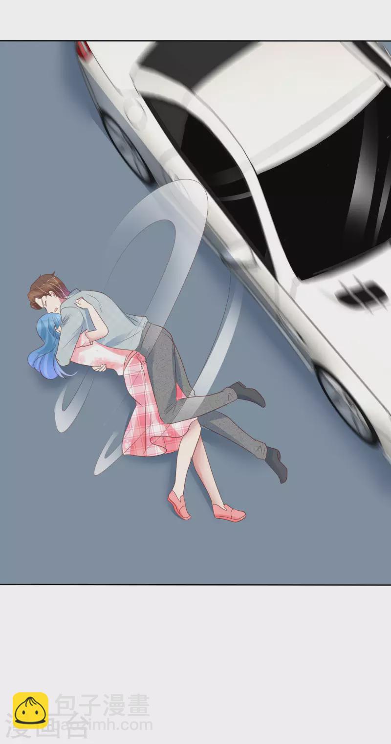 第409话-第426话