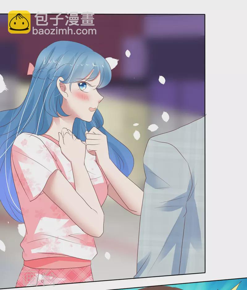 第409话-第426话