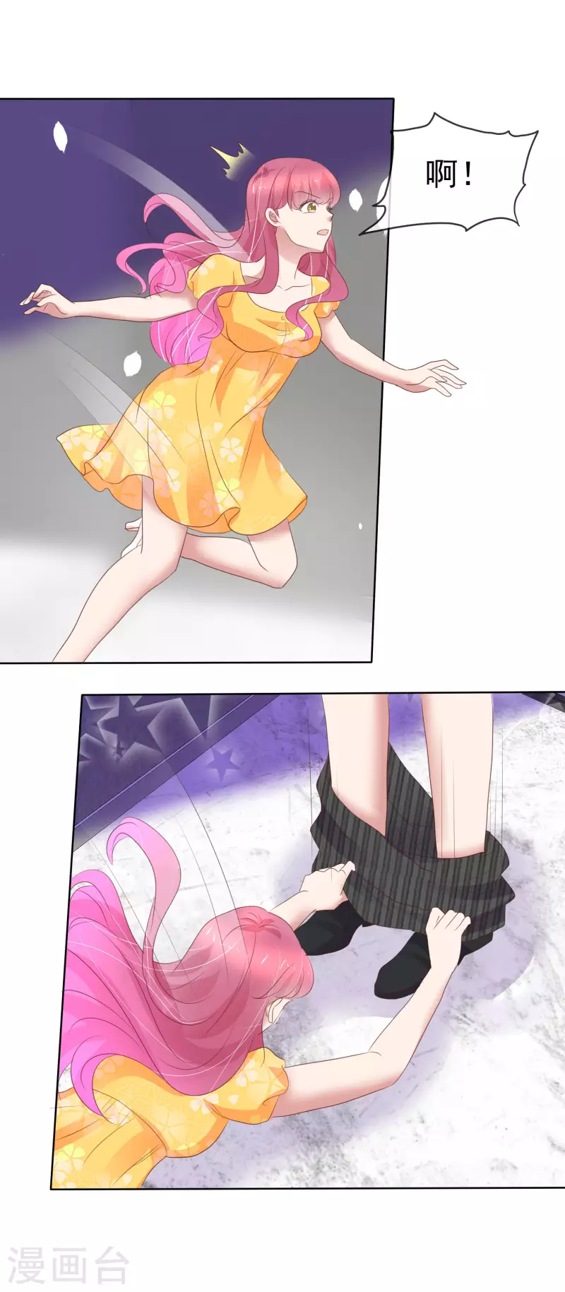 第415话-第434话