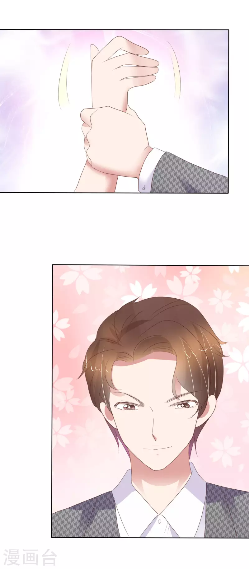 第415话-第434话