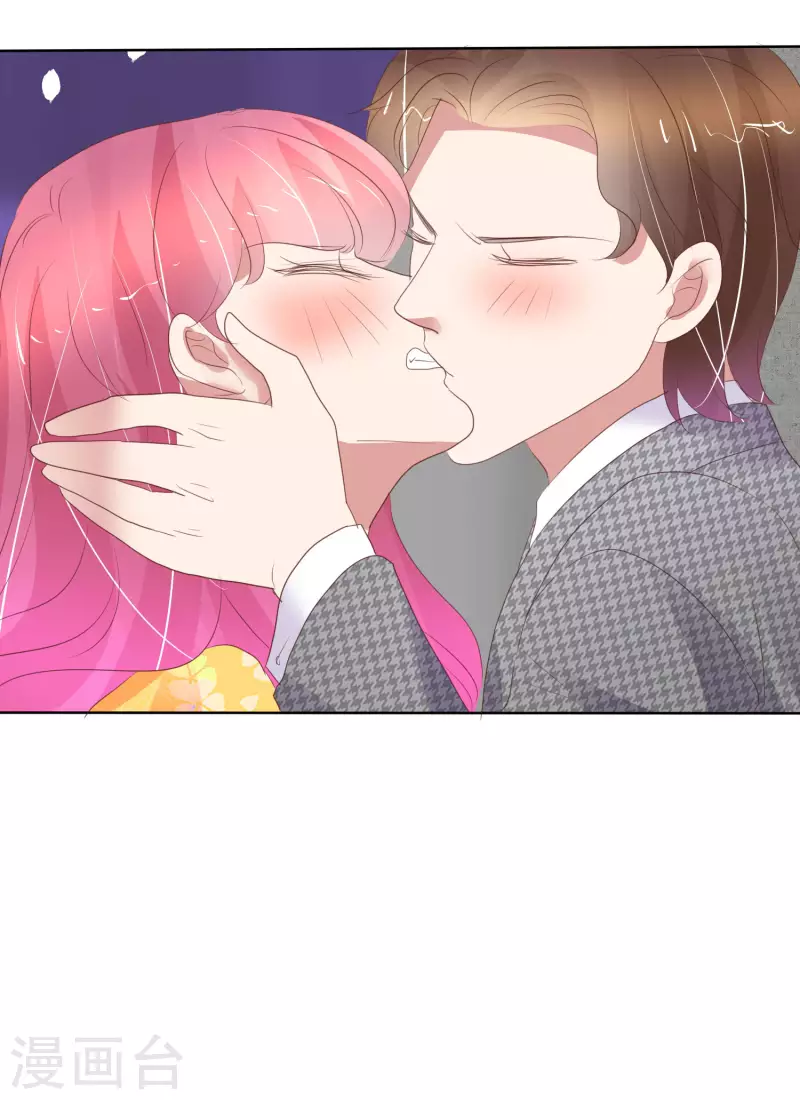 第415话-第434话