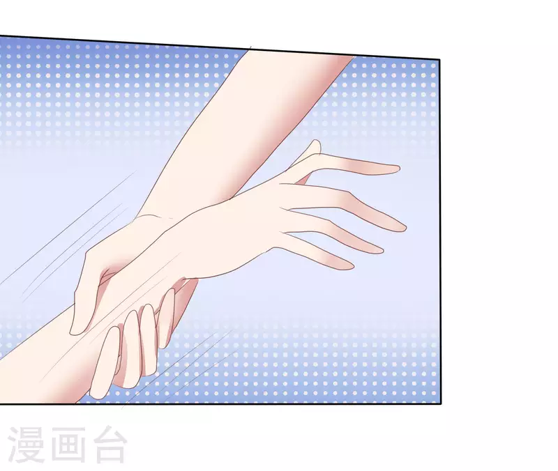 第417话-第436话