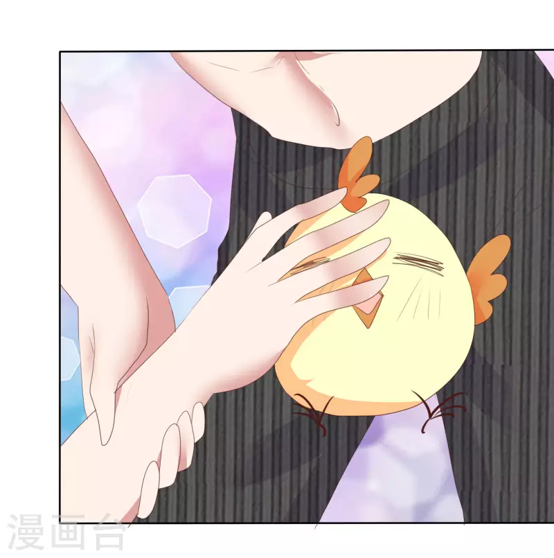 第417话-第436话