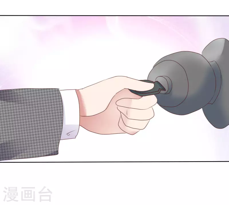 第419话-第438话