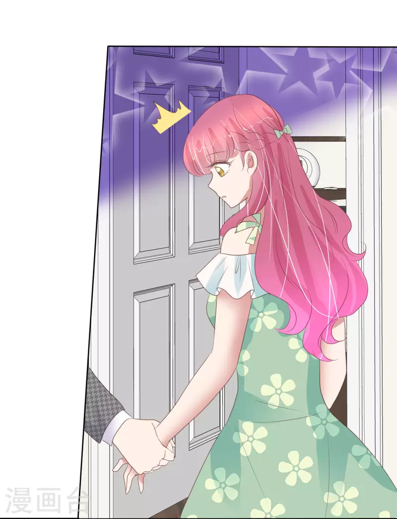 第421话-第440话