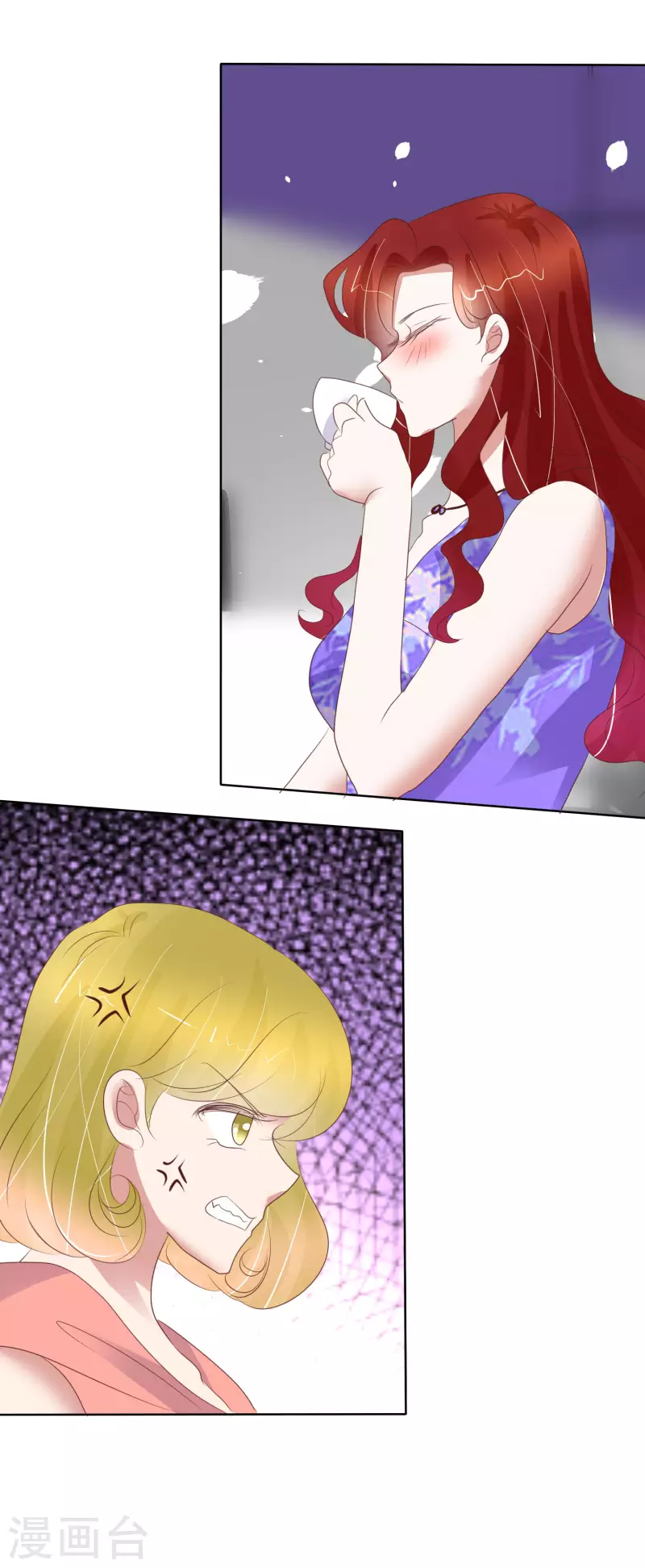 第425话-第444话