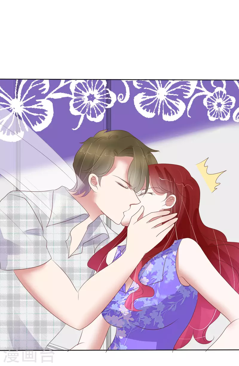 第425话-第444话