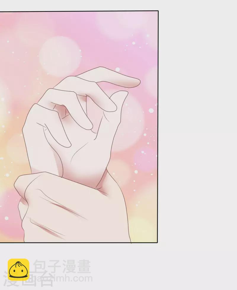 第427话-第446话