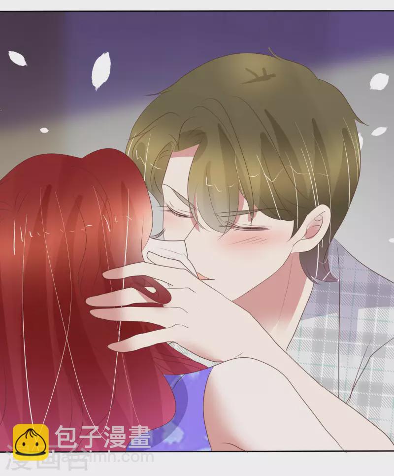 第427话-第446话