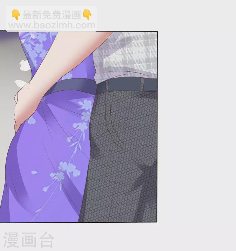 第427话-第446话
