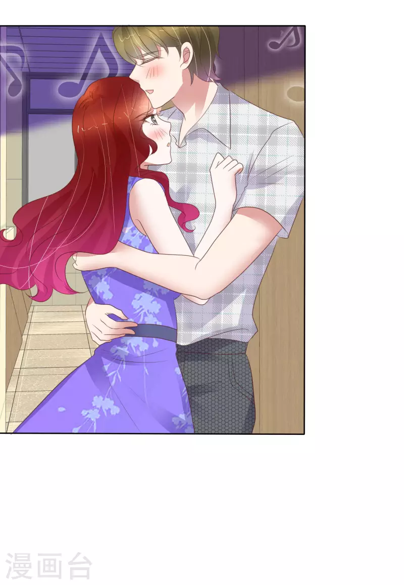 第427话-第446话