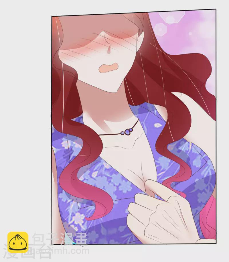第427话-第446话