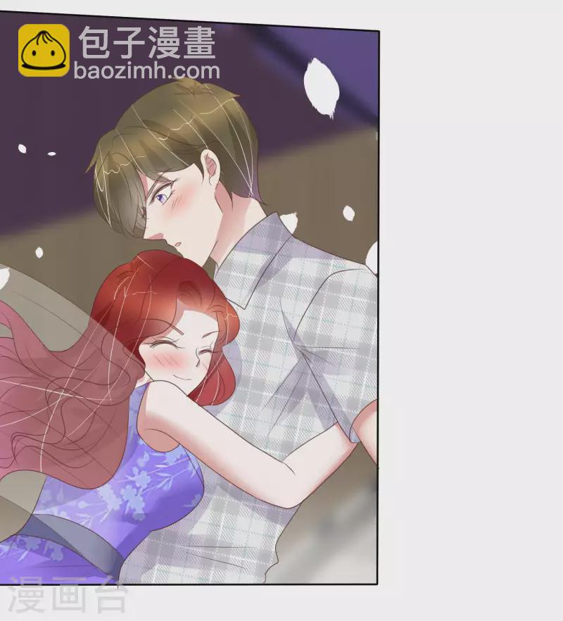 第427话-第446话