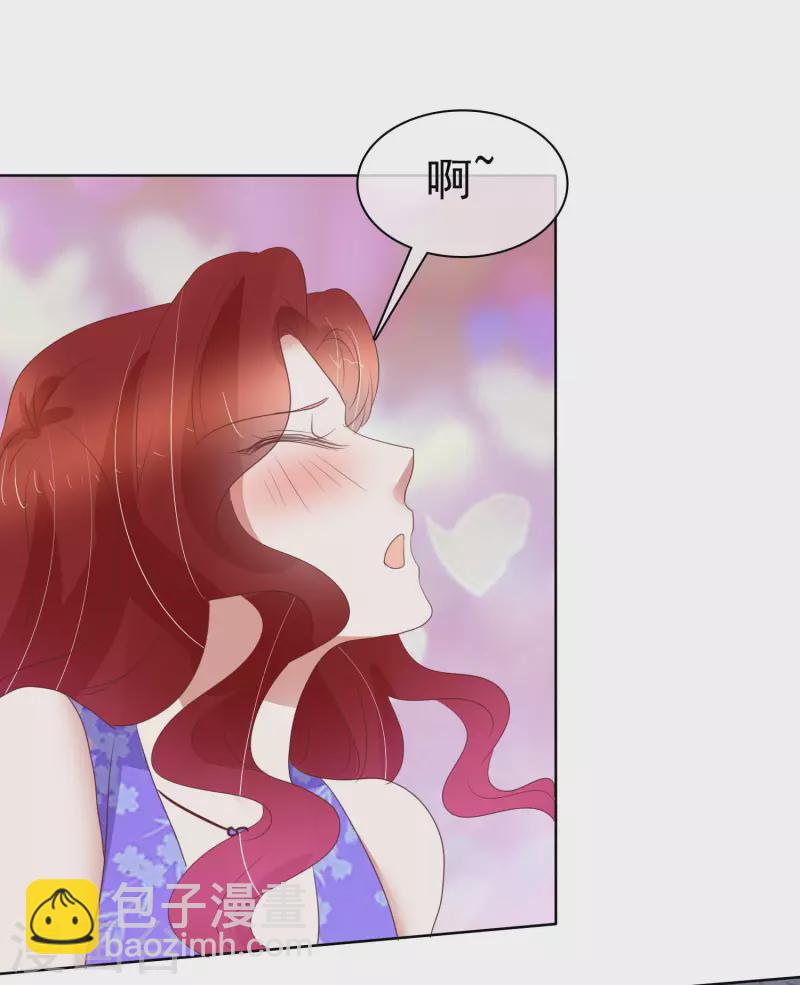 第427话-第446话