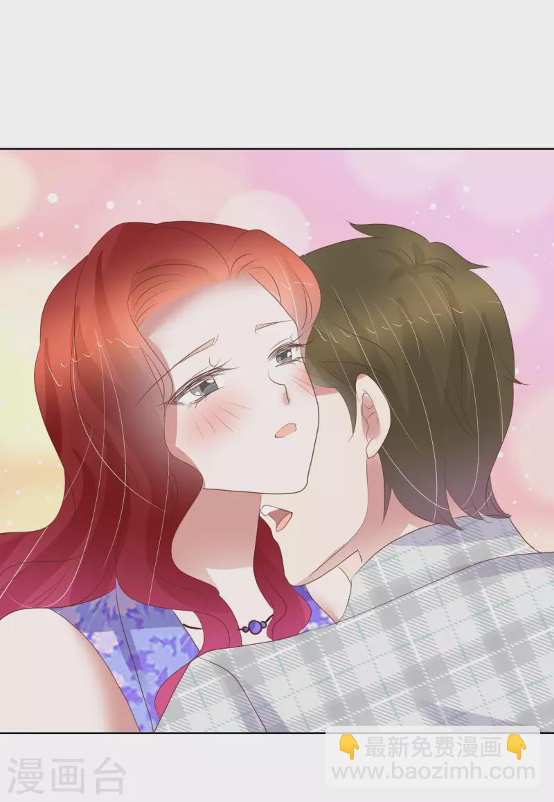 第427话-第446话