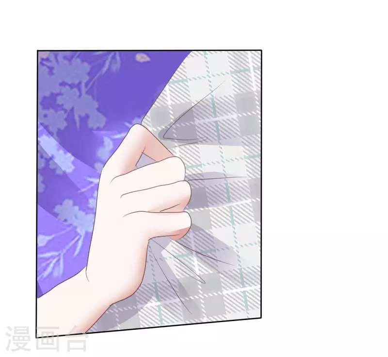 第427话-第446话