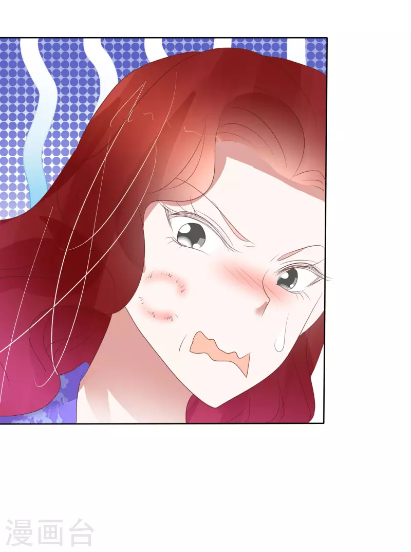 第429话-第448话