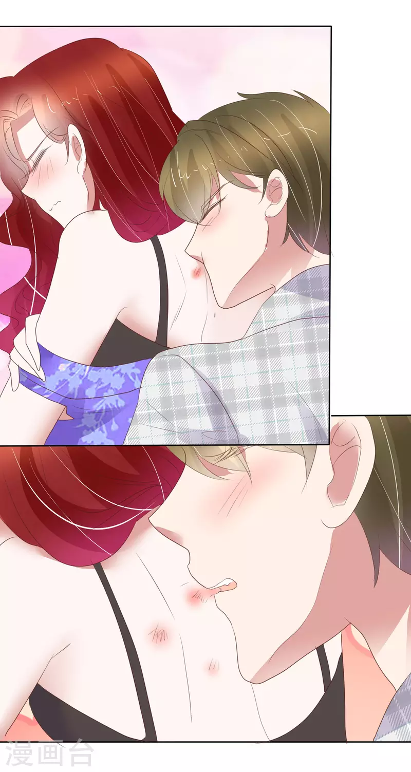 第429话-第448话