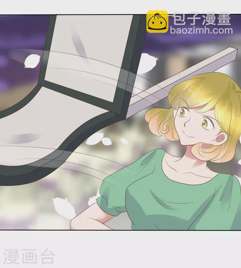 第435话-第454话