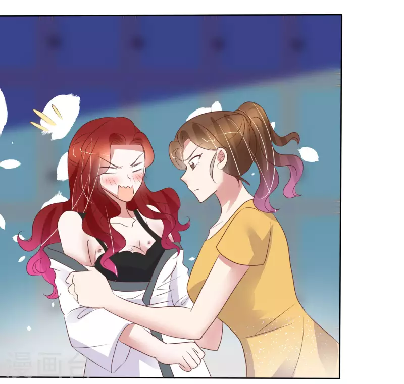 第437话-第456话