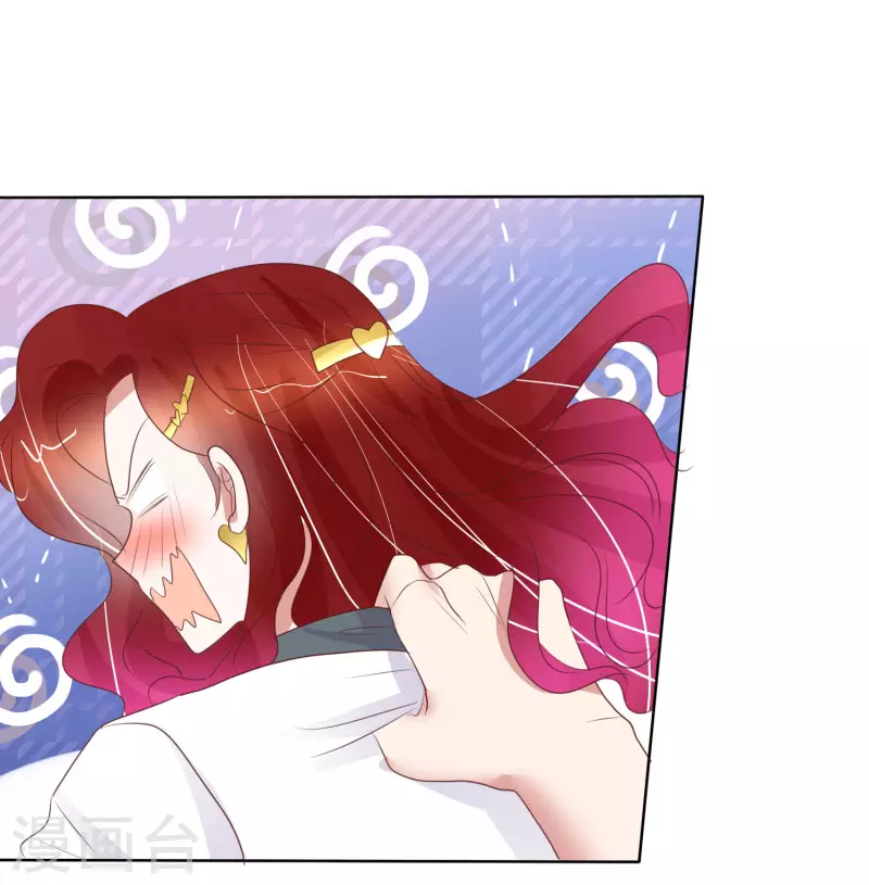 第437话-第456话