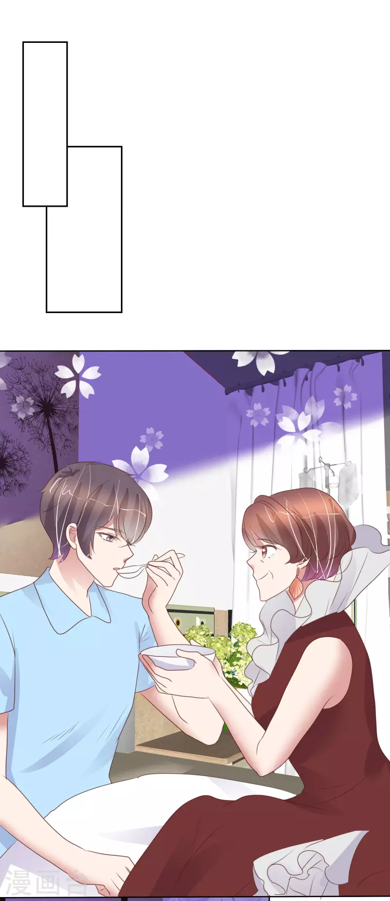 第439话-第458话