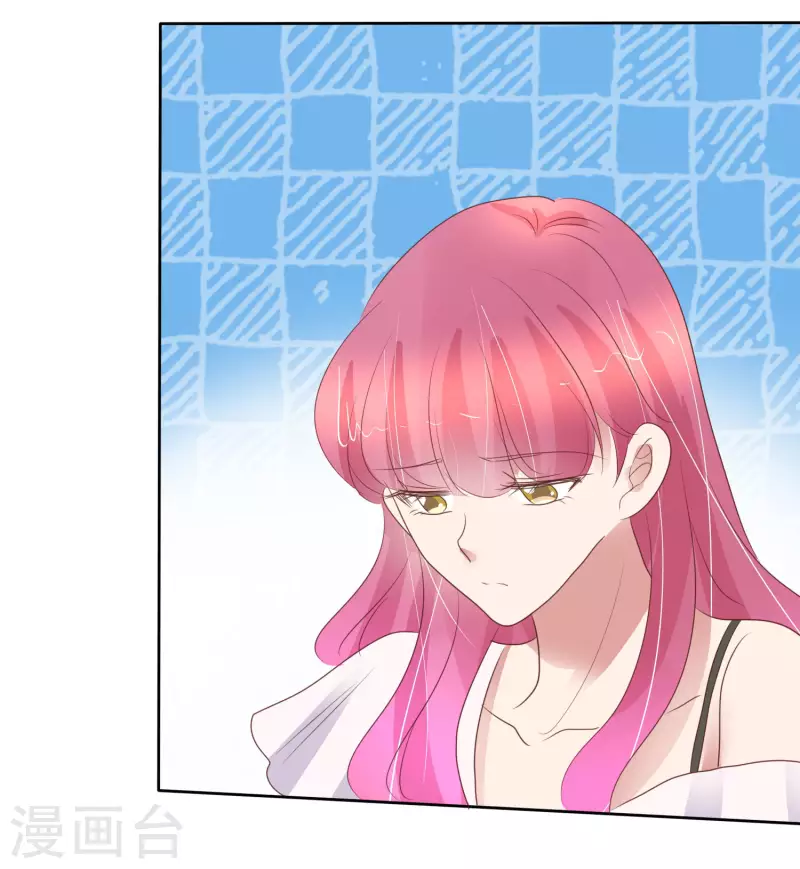 第441话-第460话