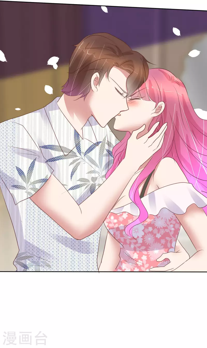 第441话-第460话