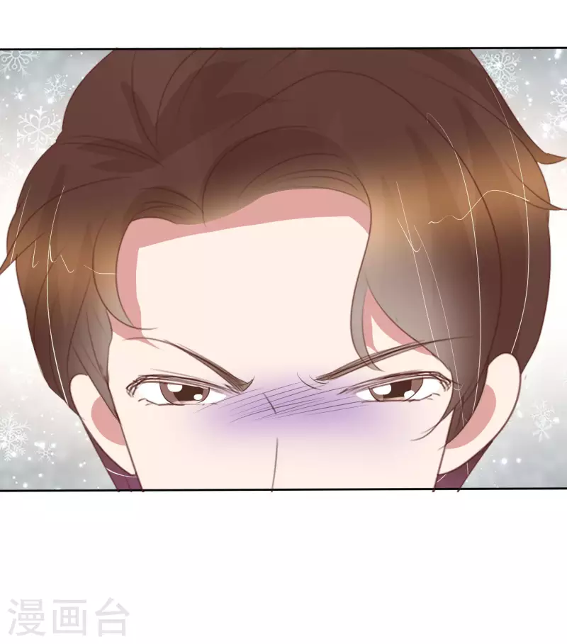 第447话-第466话