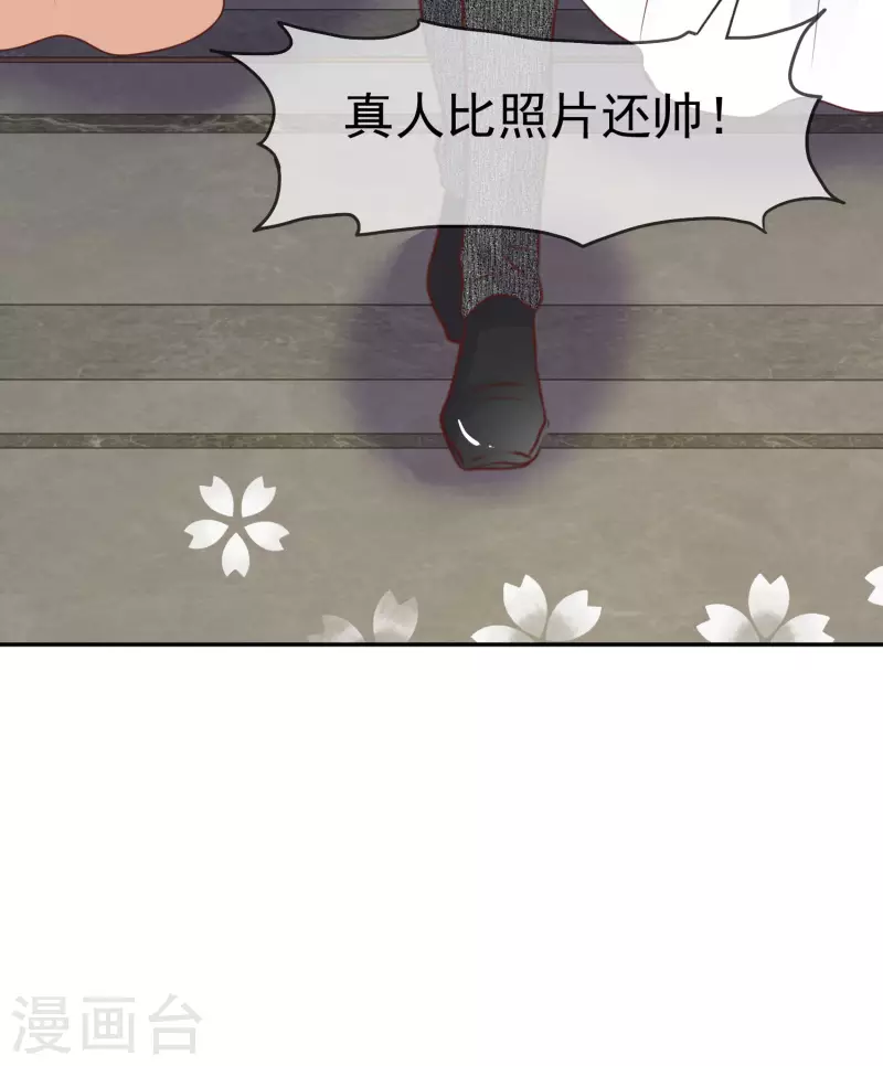 第447话-第466话
