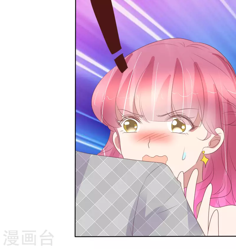 第448话-第468话