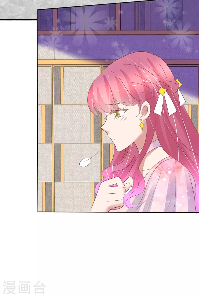 第448话-第468话