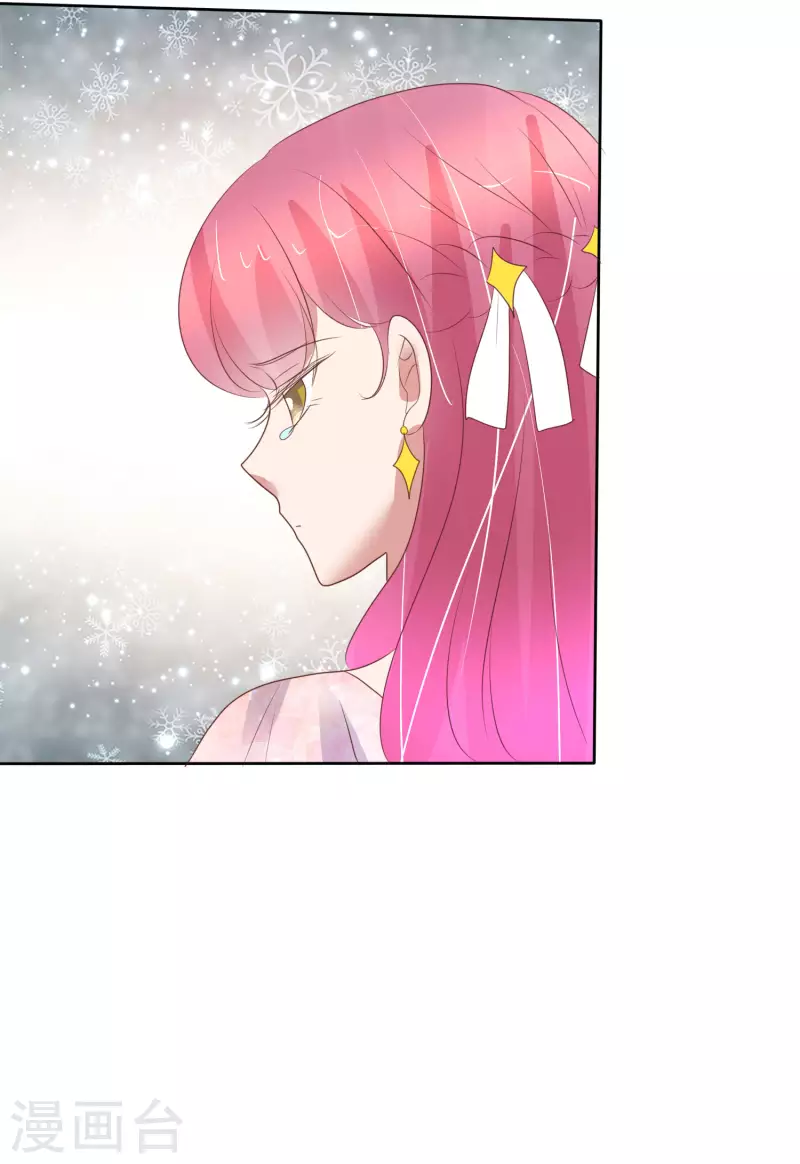 第448话-第468话