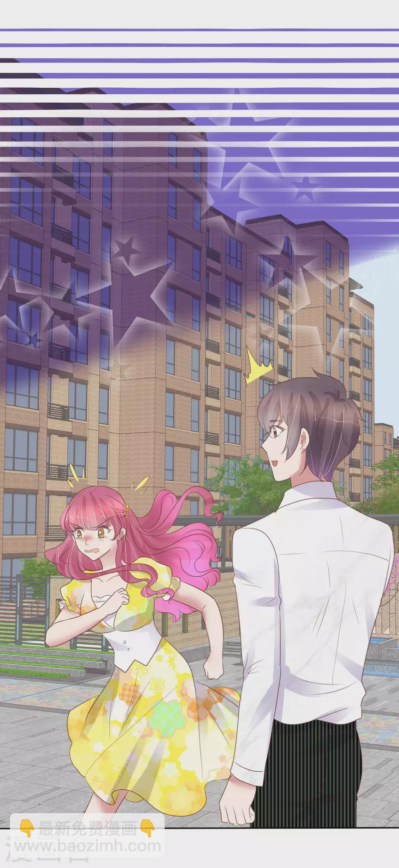 第450话-第470话