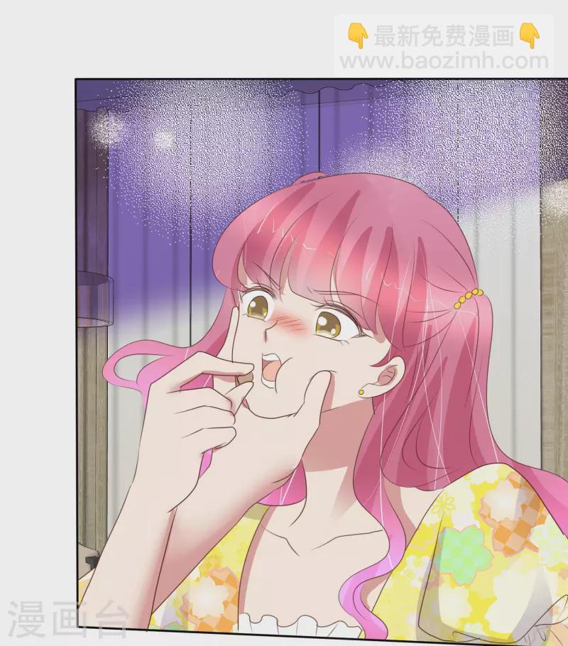 第452话-第472话