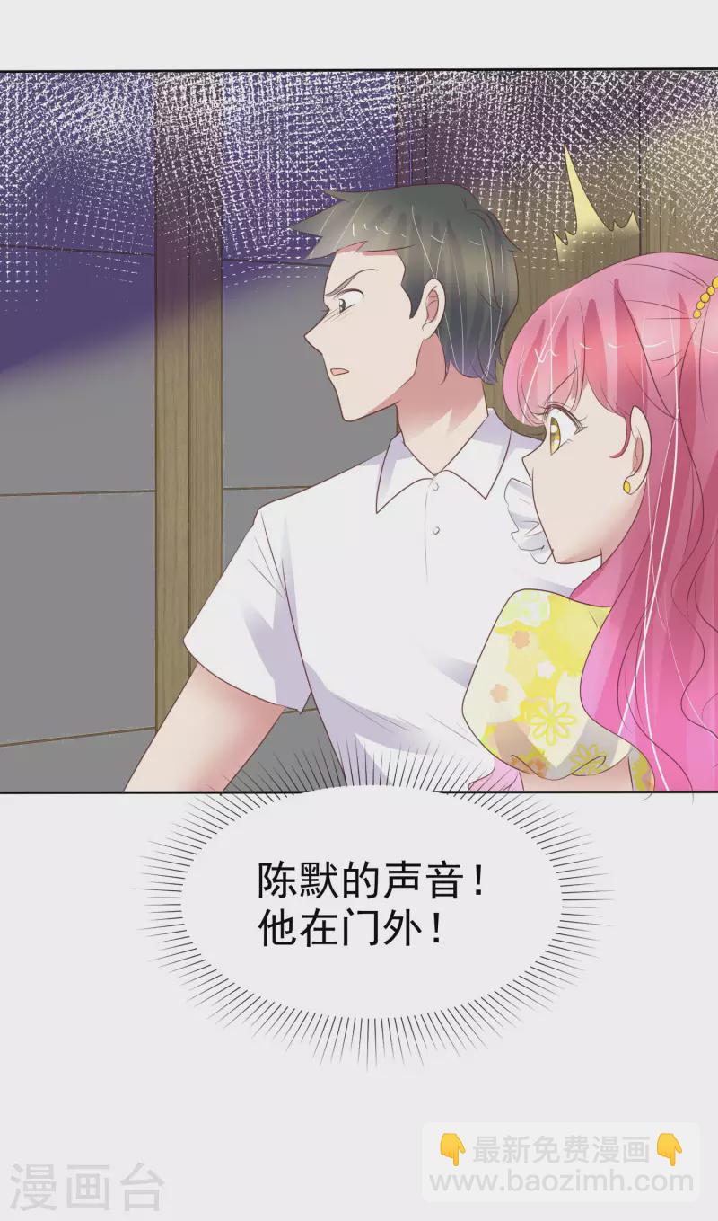 第452话-第472话