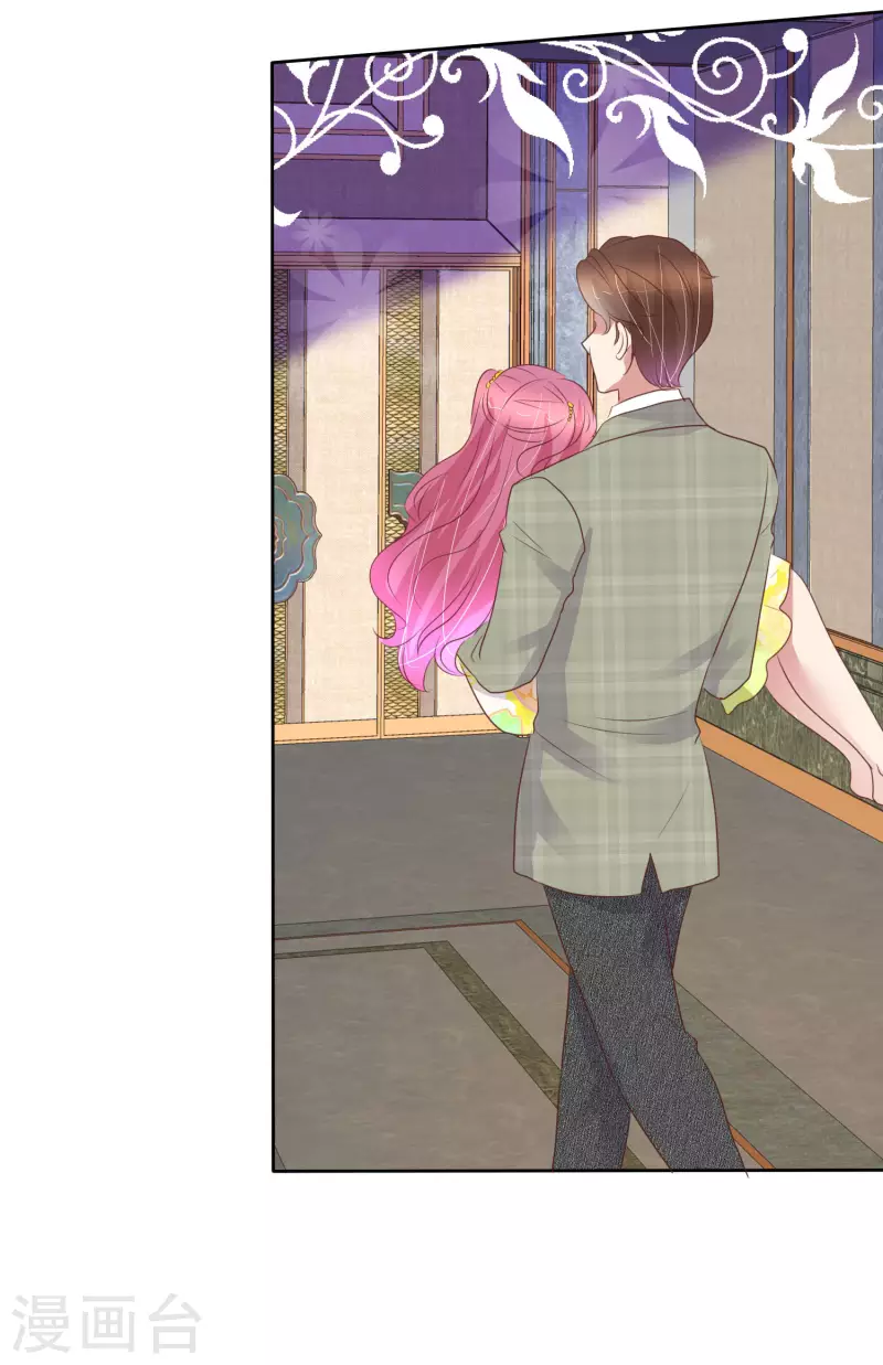 第454话-第474话
