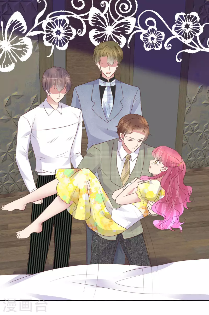 第454话-第474话