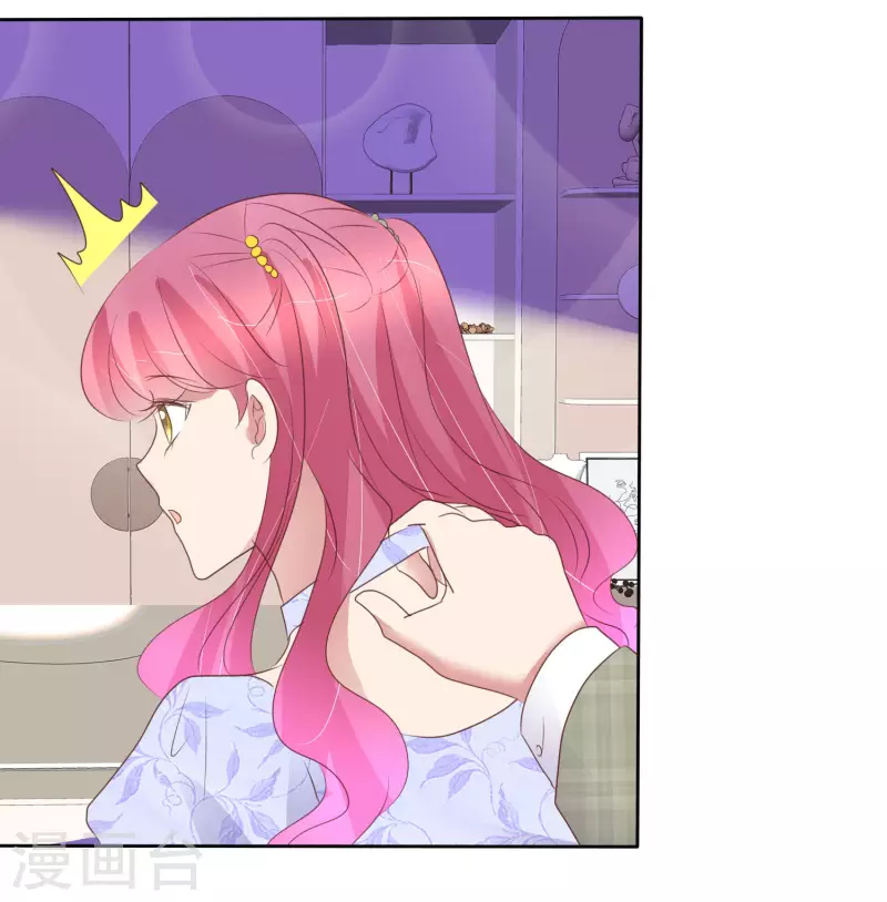 第456话-第476话
