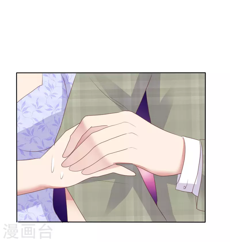 第456话-第476话