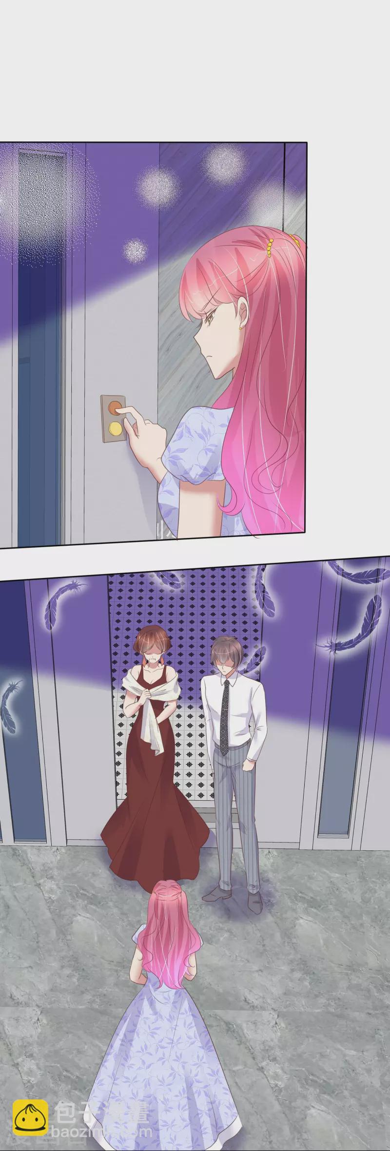 第458话-第478话