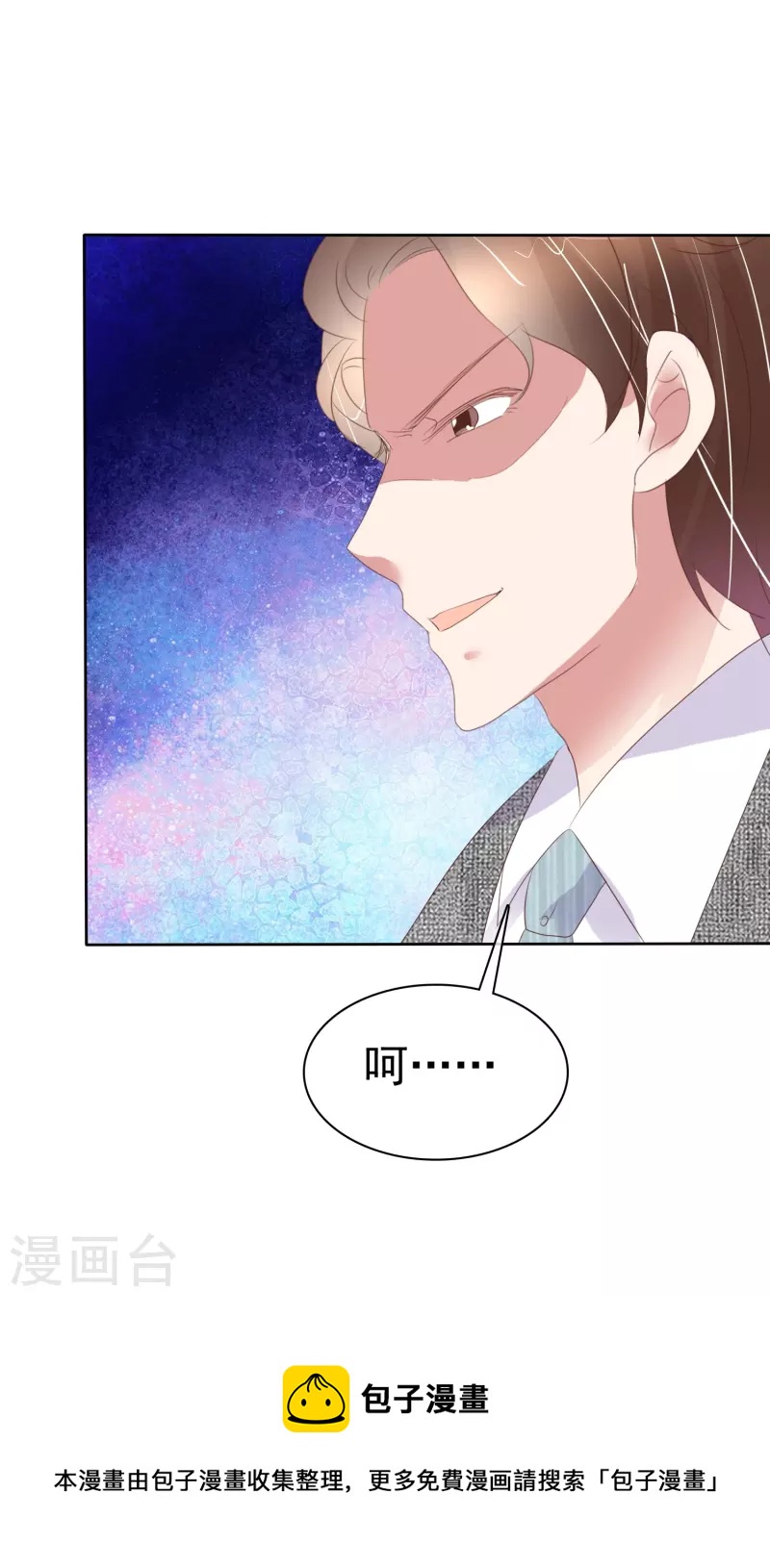 第460话-第480话