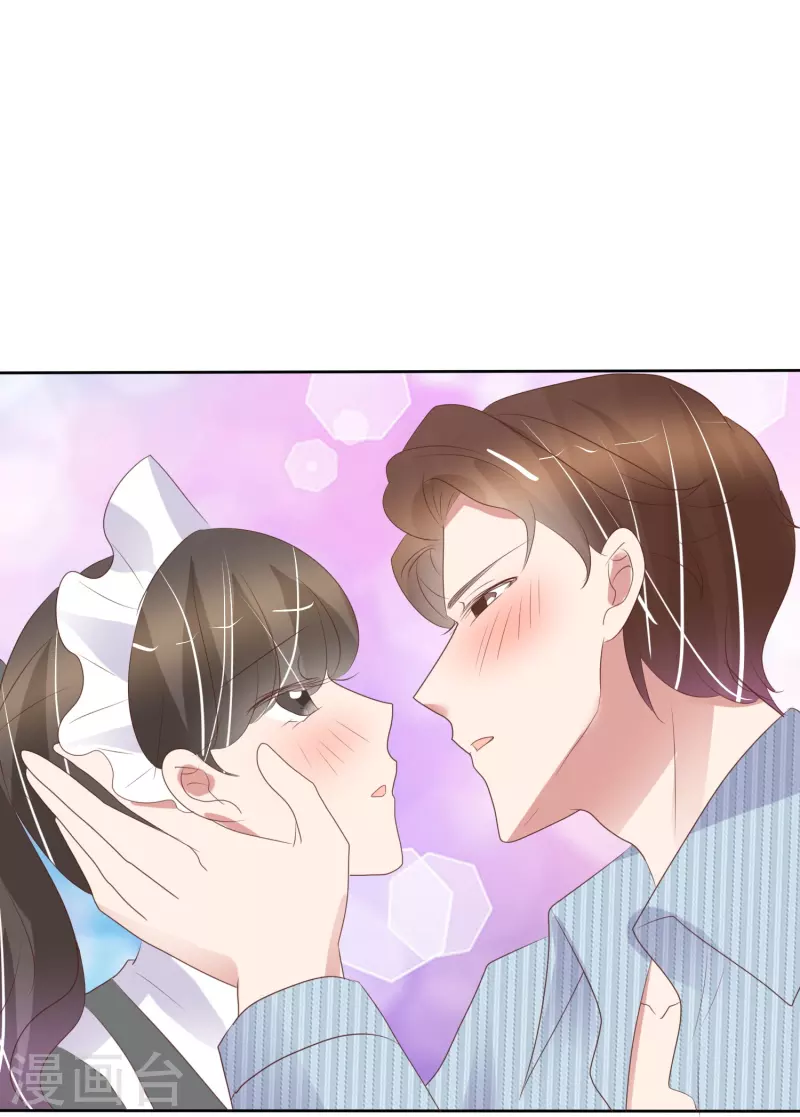 第462话-第482话