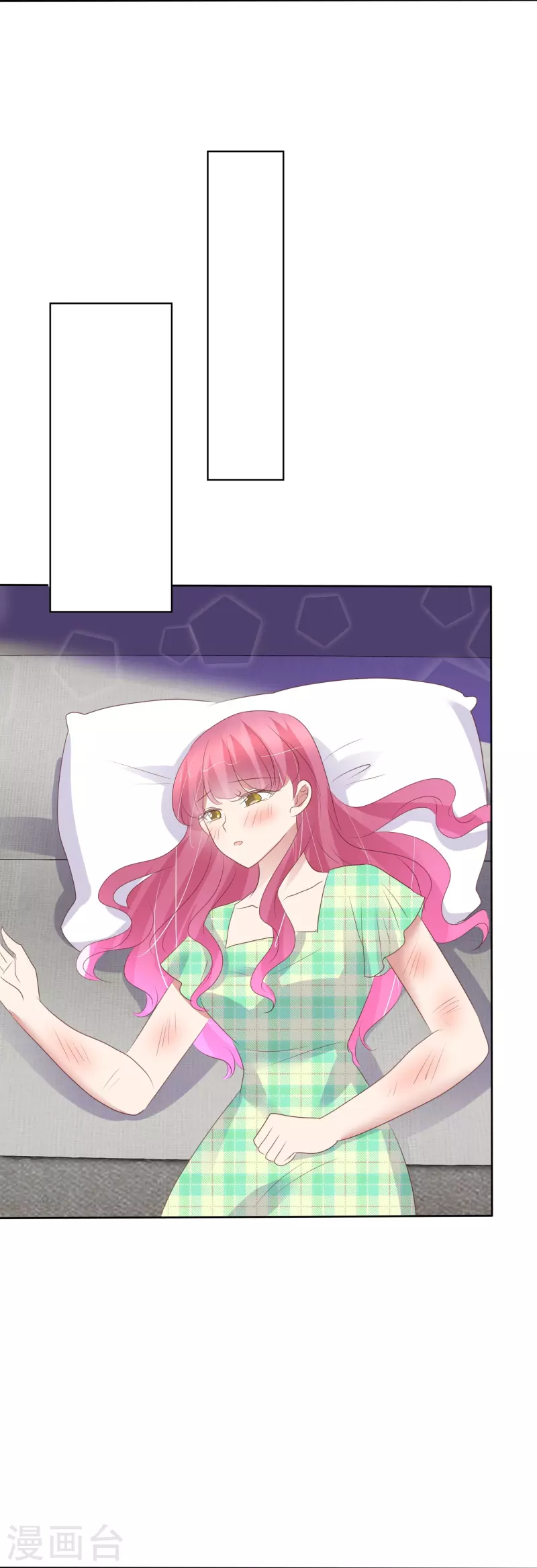 第463话-第484话