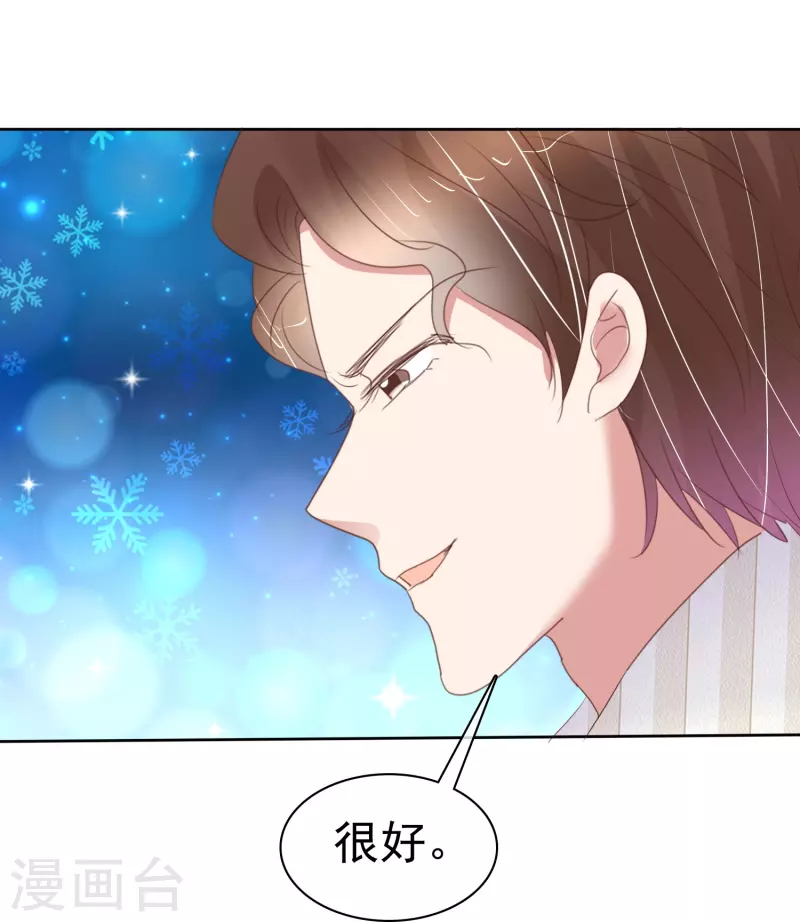 第465话-第486话