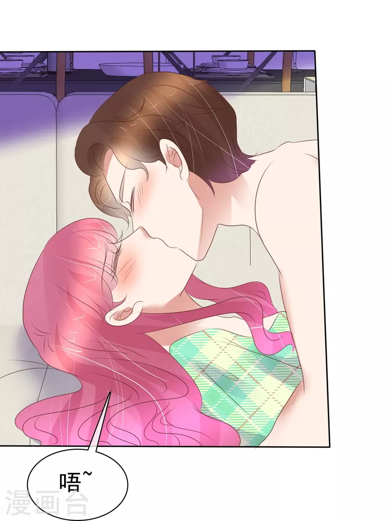 第465话-第486话