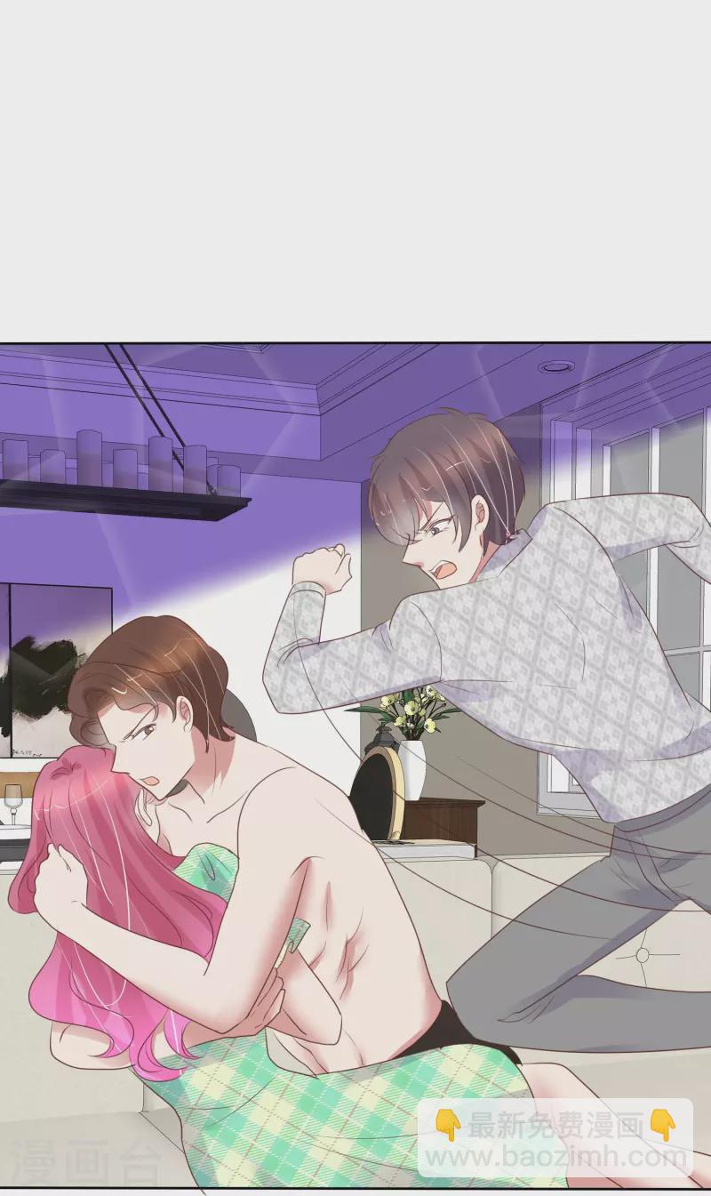 第465话-第486话