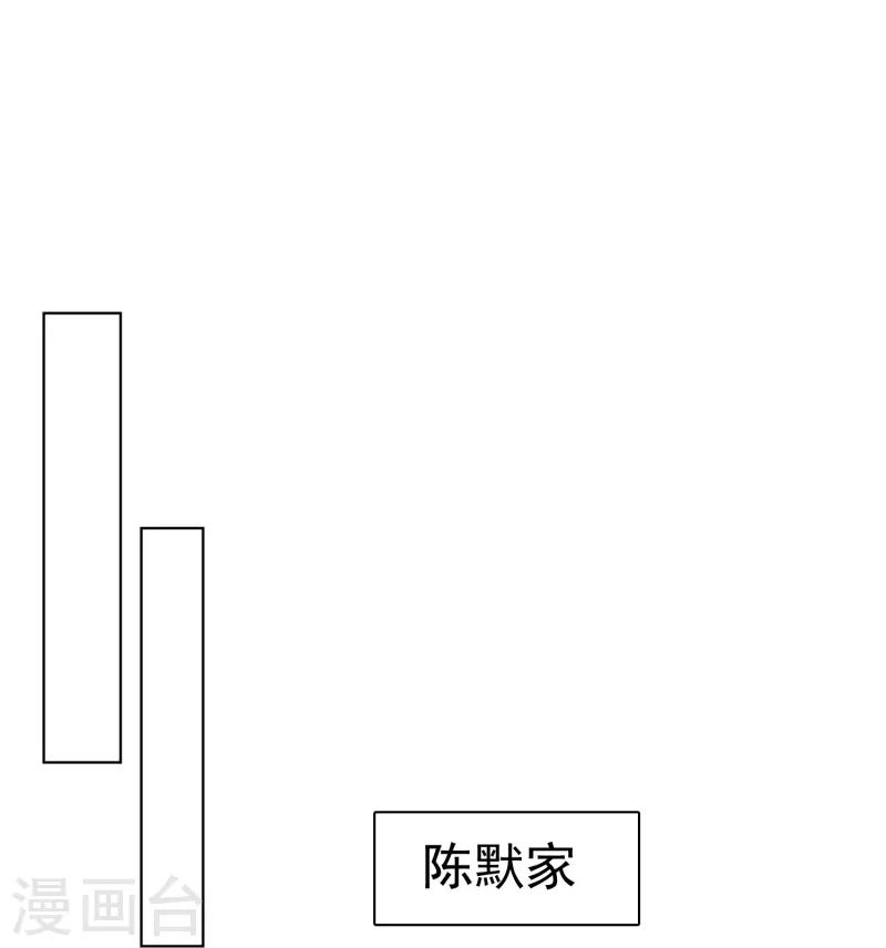 第465话-第486话